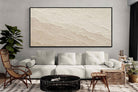 Pixalot ® Plaster Art