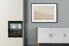 Pixalot ® Plaster Art