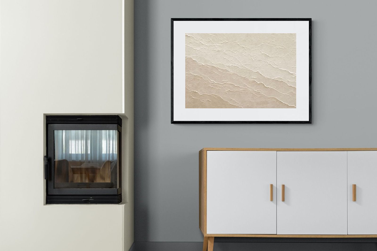 Pixalot ® Plaster Art