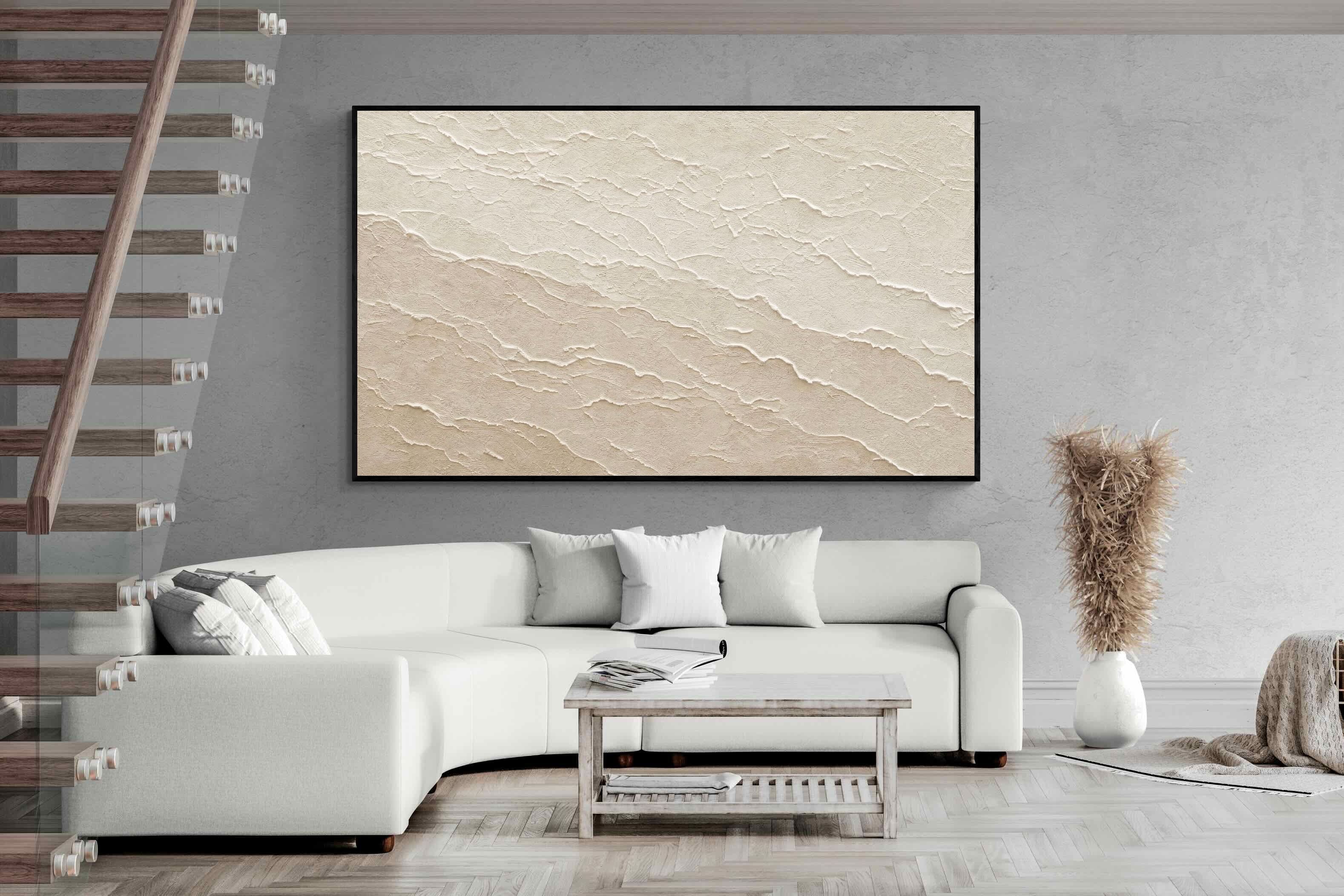 Pixalot ® Plaster Art