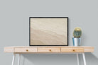 Pixalot ® Plaster Art