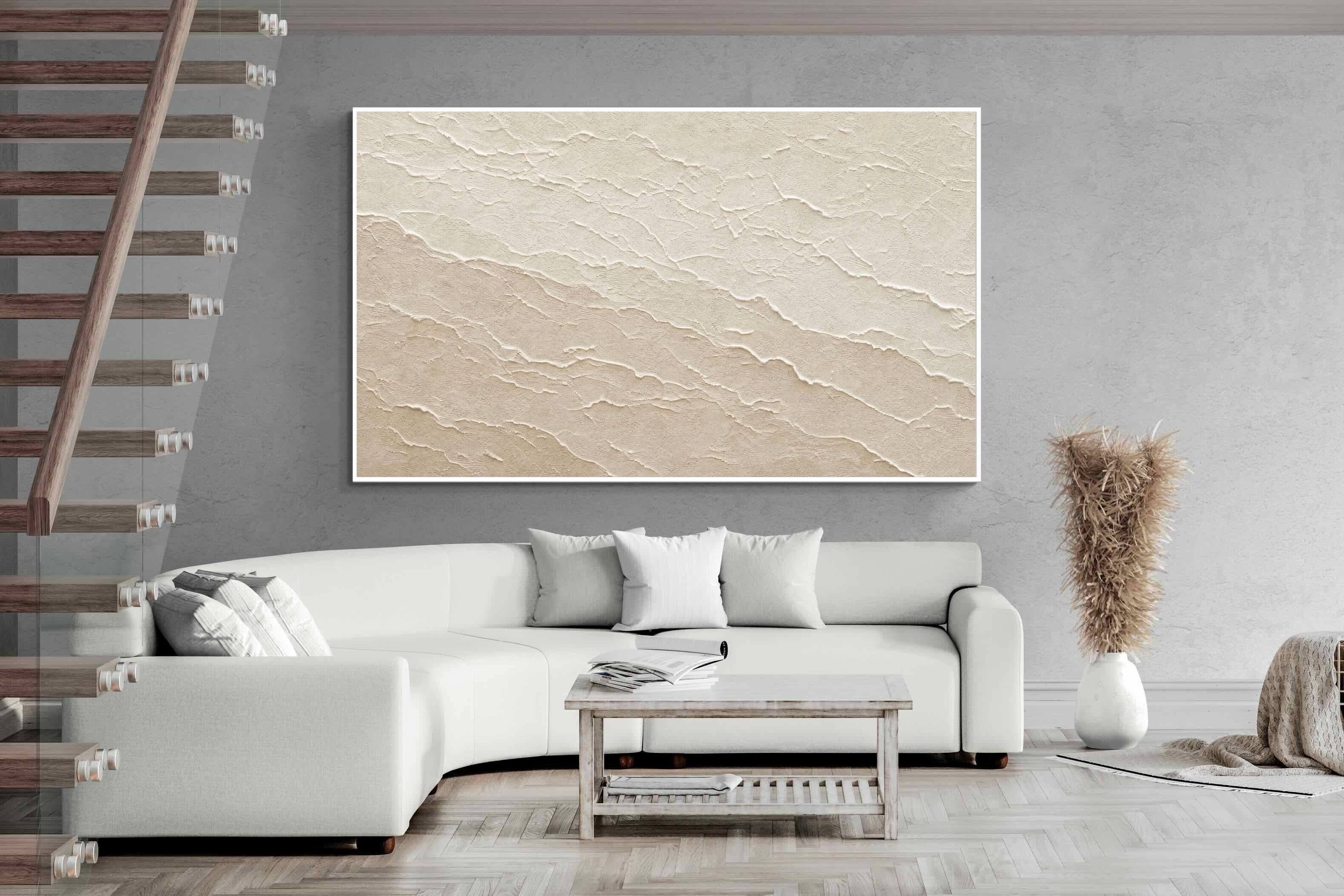 Pixalot ® Plaster Art