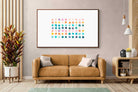 Pixalot ® Polkadot