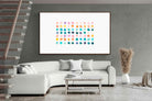 Pixalot ® Polkadot