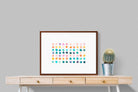 Pixalot ® Polkadot