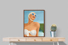 Pixalot ® Poolside Icon