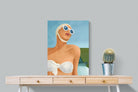 Pixalot ® Poolside Icon