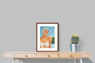 Pixalot ® Poolside Icon