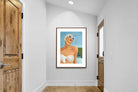 Pixalot ® Poolside Icon