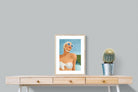 Pixalot ® Poolside Icon