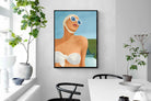 Pixalot ® Poolside Icon
