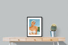 Pixalot ® Poolside Icon