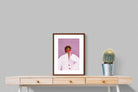 Pixalot ® Purple Pyjamas