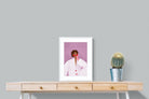 Pixalot ® Purple Pyjamas