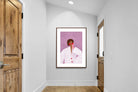 Pixalot ® Purple Pyjamas