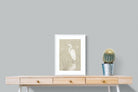 Pixalot ® Quiet Heron