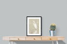Pixalot ® Quiet Heron