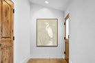 Pixalot ® Quiet Heron