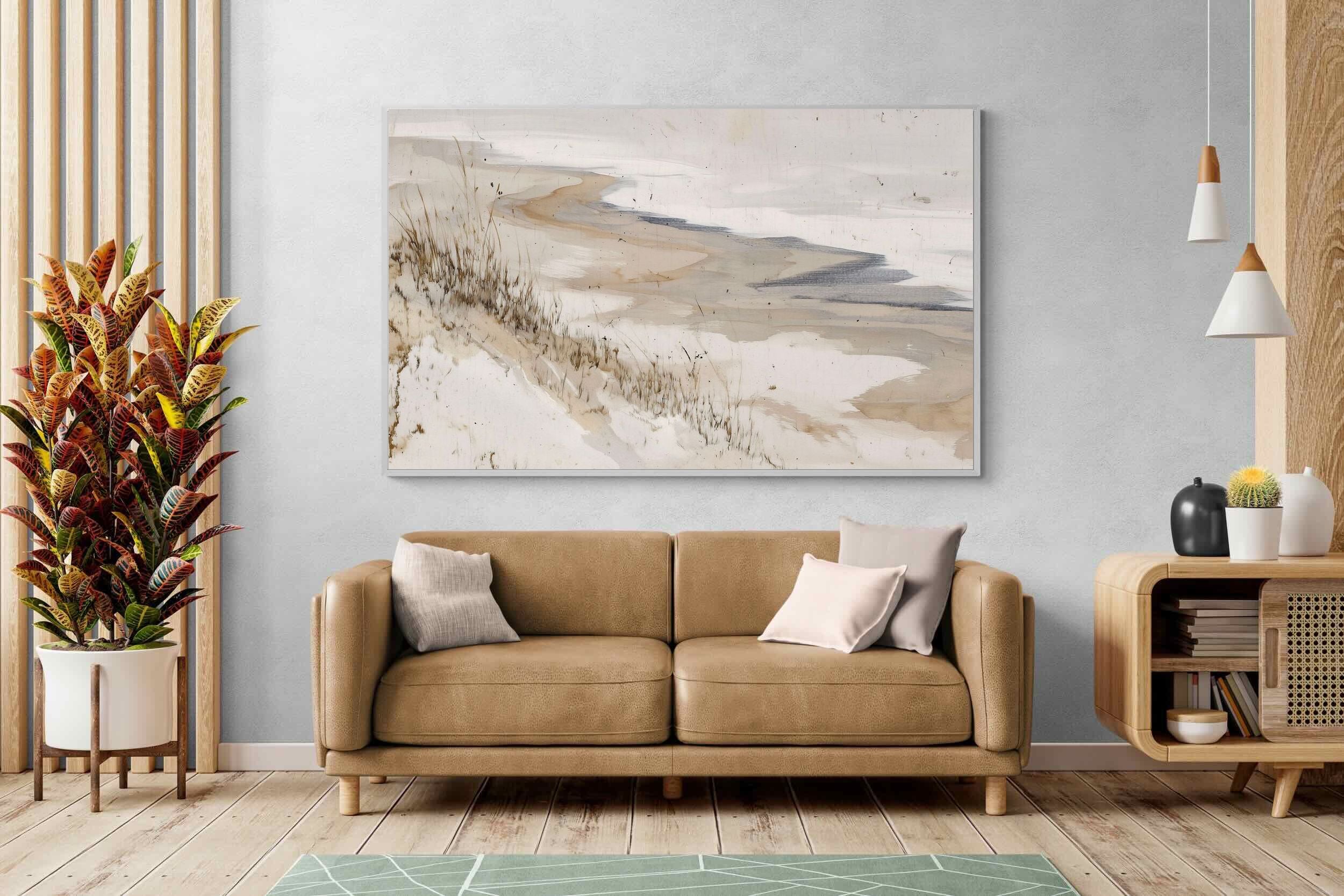 Pixalot ® Quiet Tides