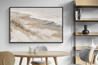 Pixalot ® Quiet Tides