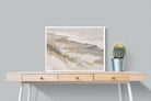 Pixalot ® Quiet Tides