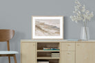 Pixalot ® Quiet Tides