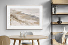 Pixalot ® Quiet Tides
