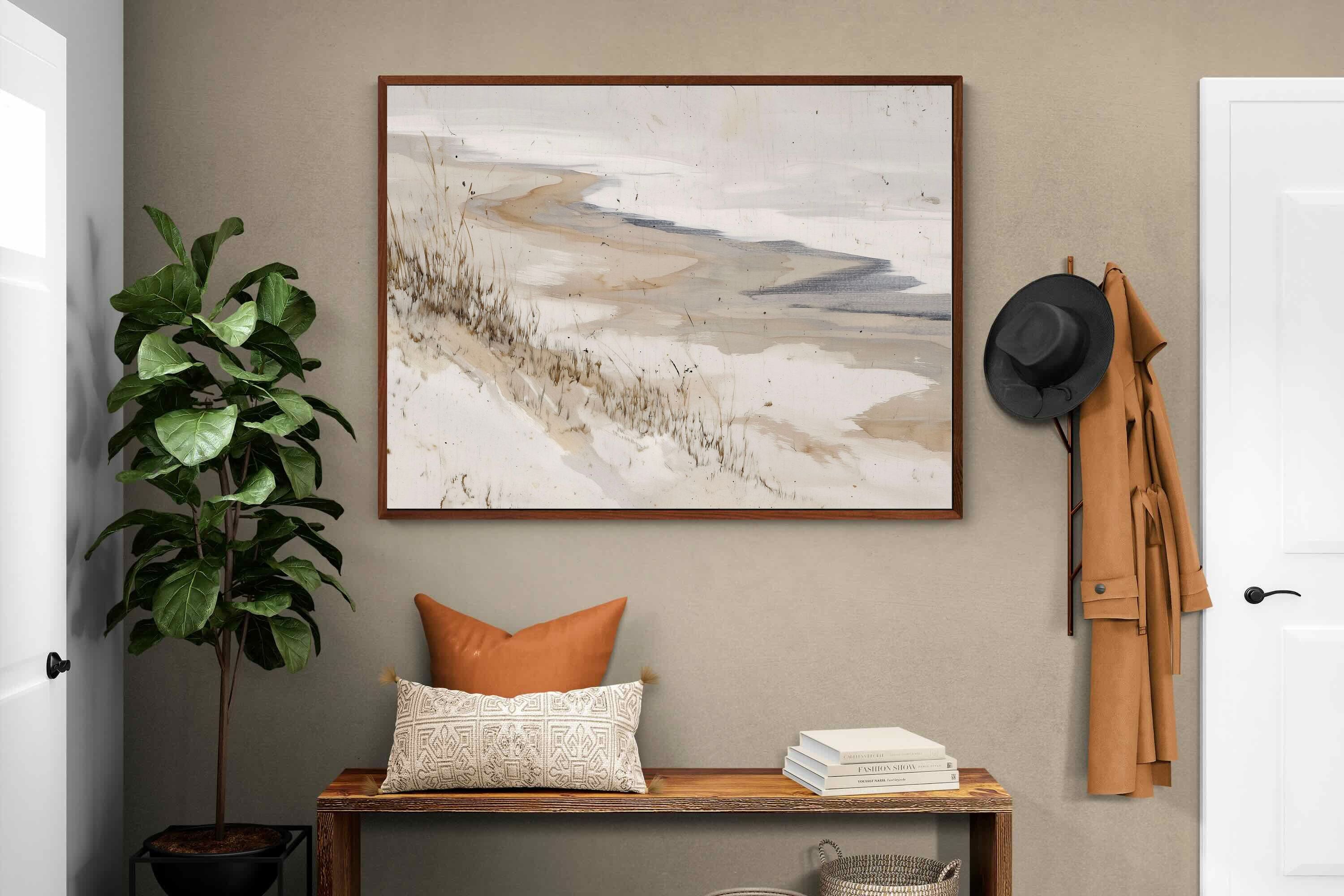 Pixalot ® Quiet Tides