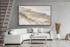 Pixalot ® Quiet Tides