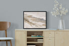 Pixalot ® Quiet Tides