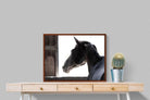 Pixalot ® Racehorse