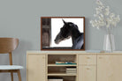 Pixalot ® Racehorse