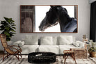 Pixalot ® Racehorse