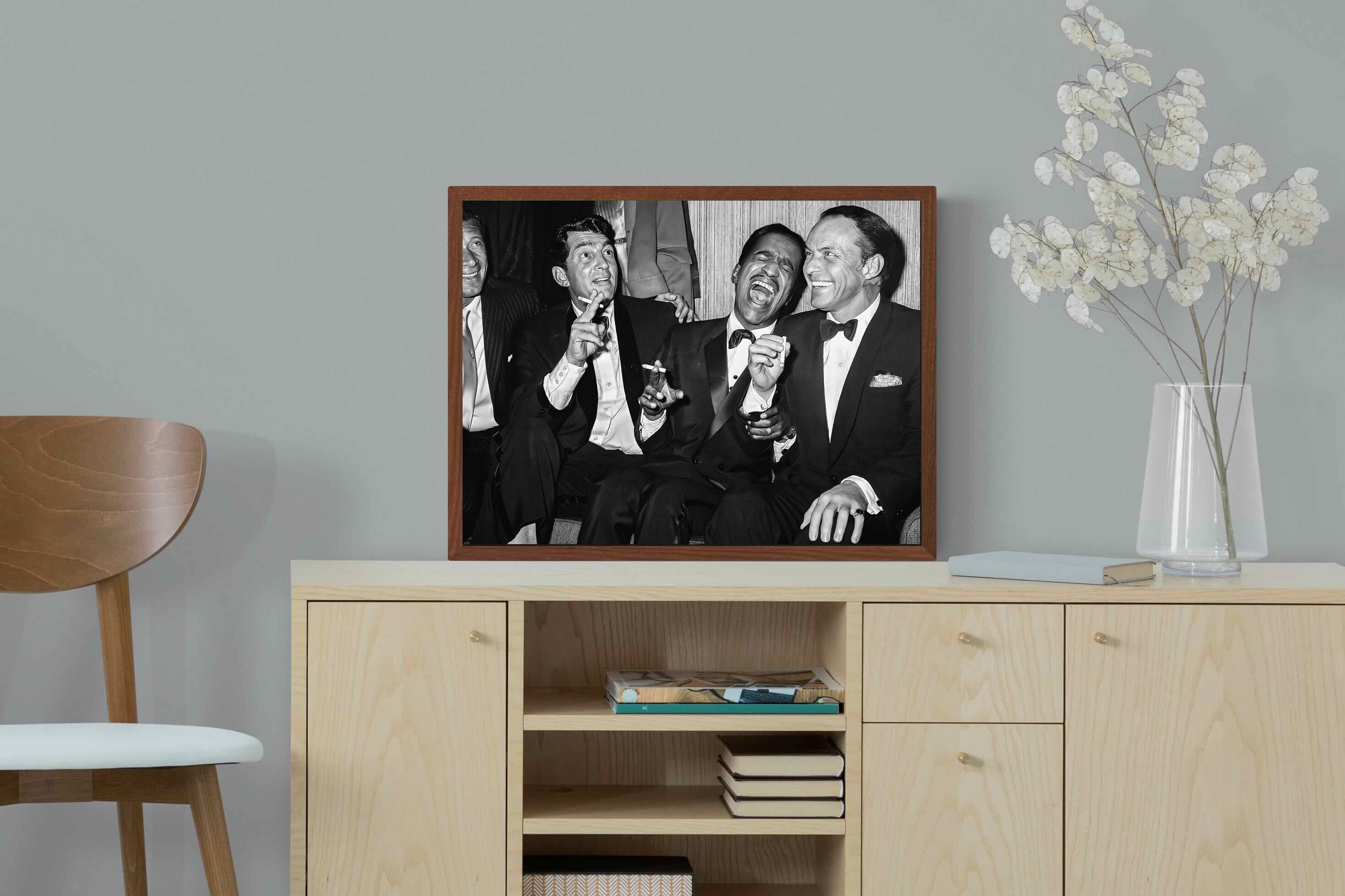 Pixalot ® Rat Pack