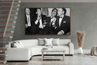 Pixalot ® Rat Pack