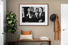 Pixalot ® Rat Pack