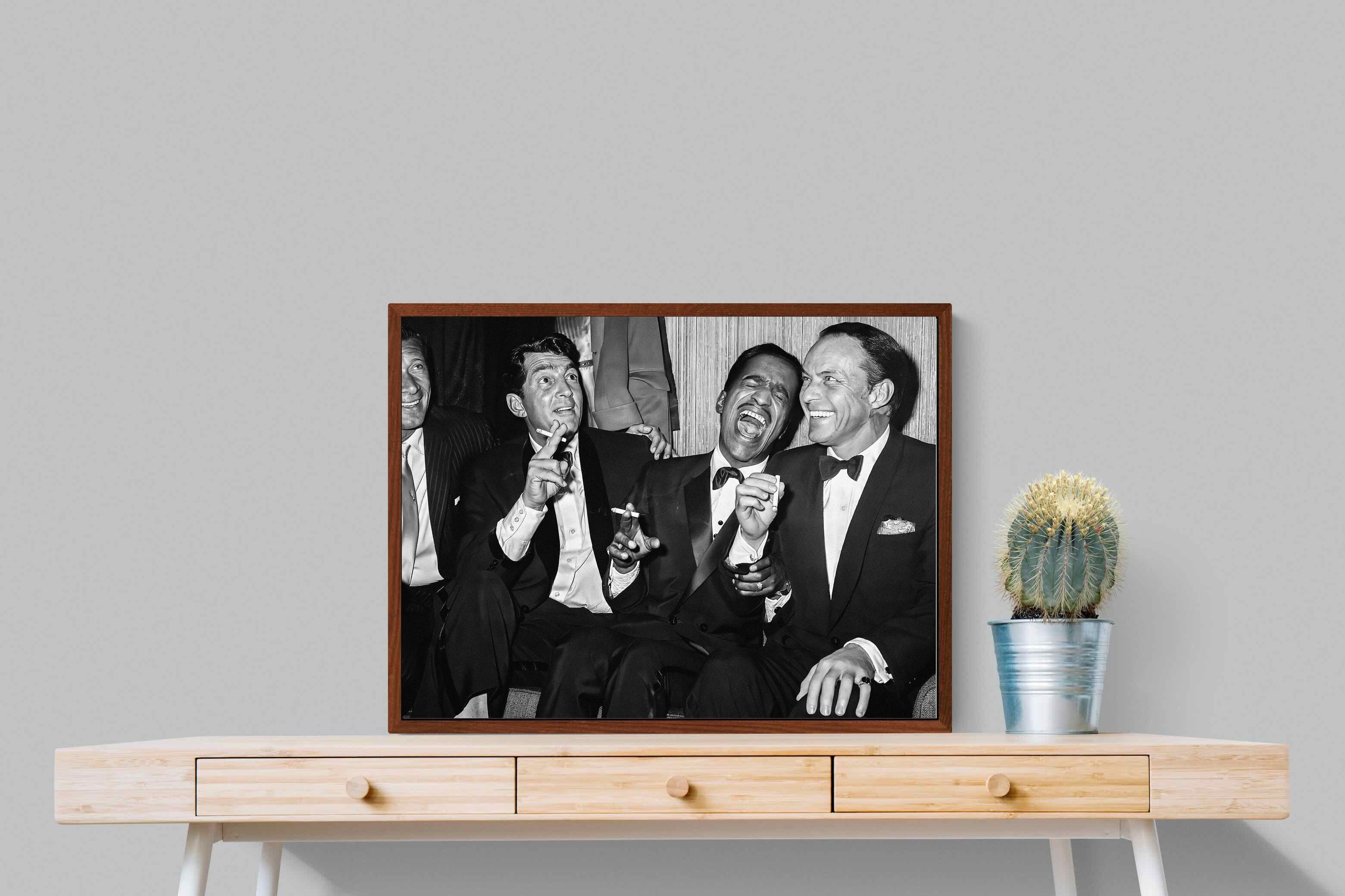 Pixalot ® Rat Pack