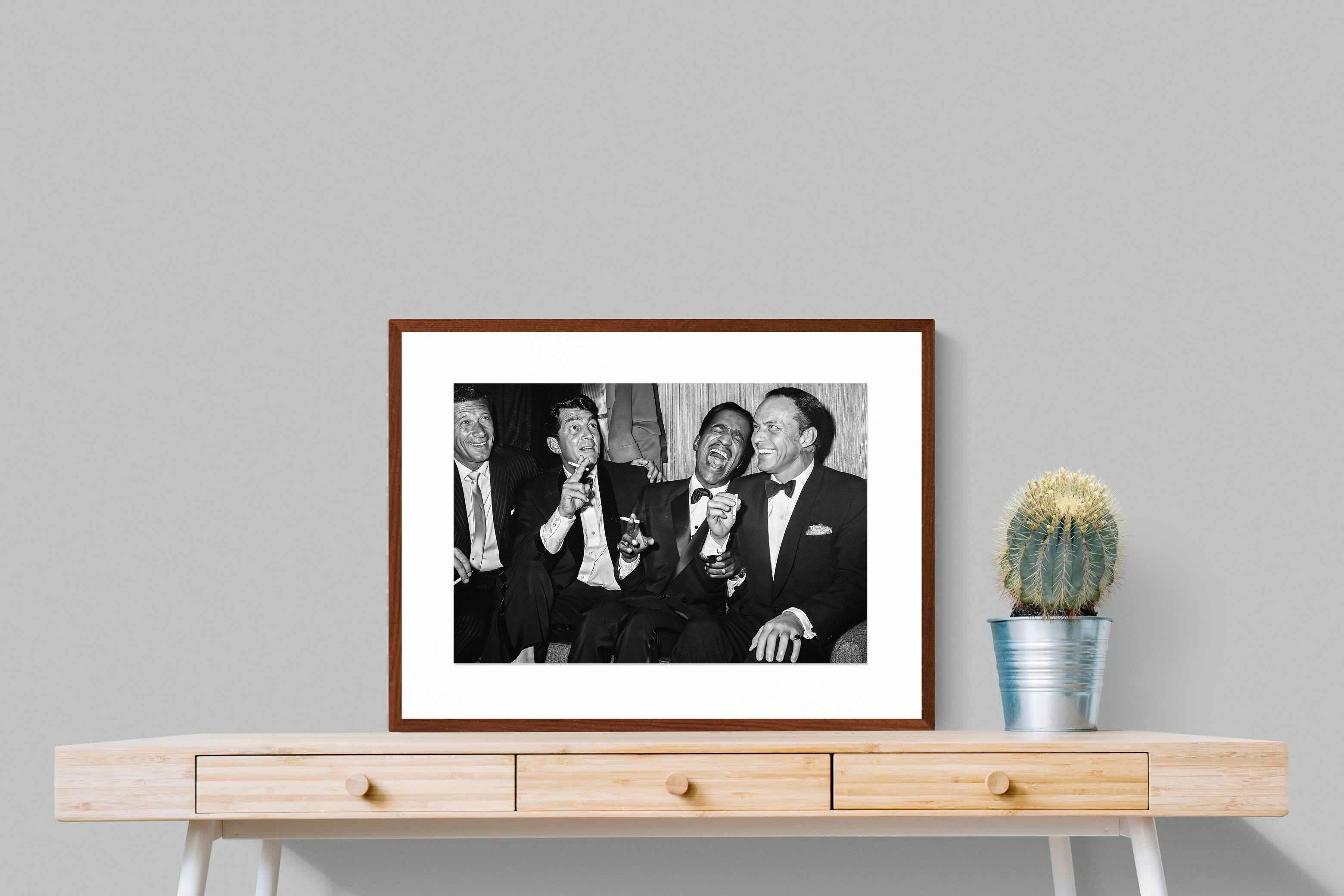 Pixalot ® Rat Pack