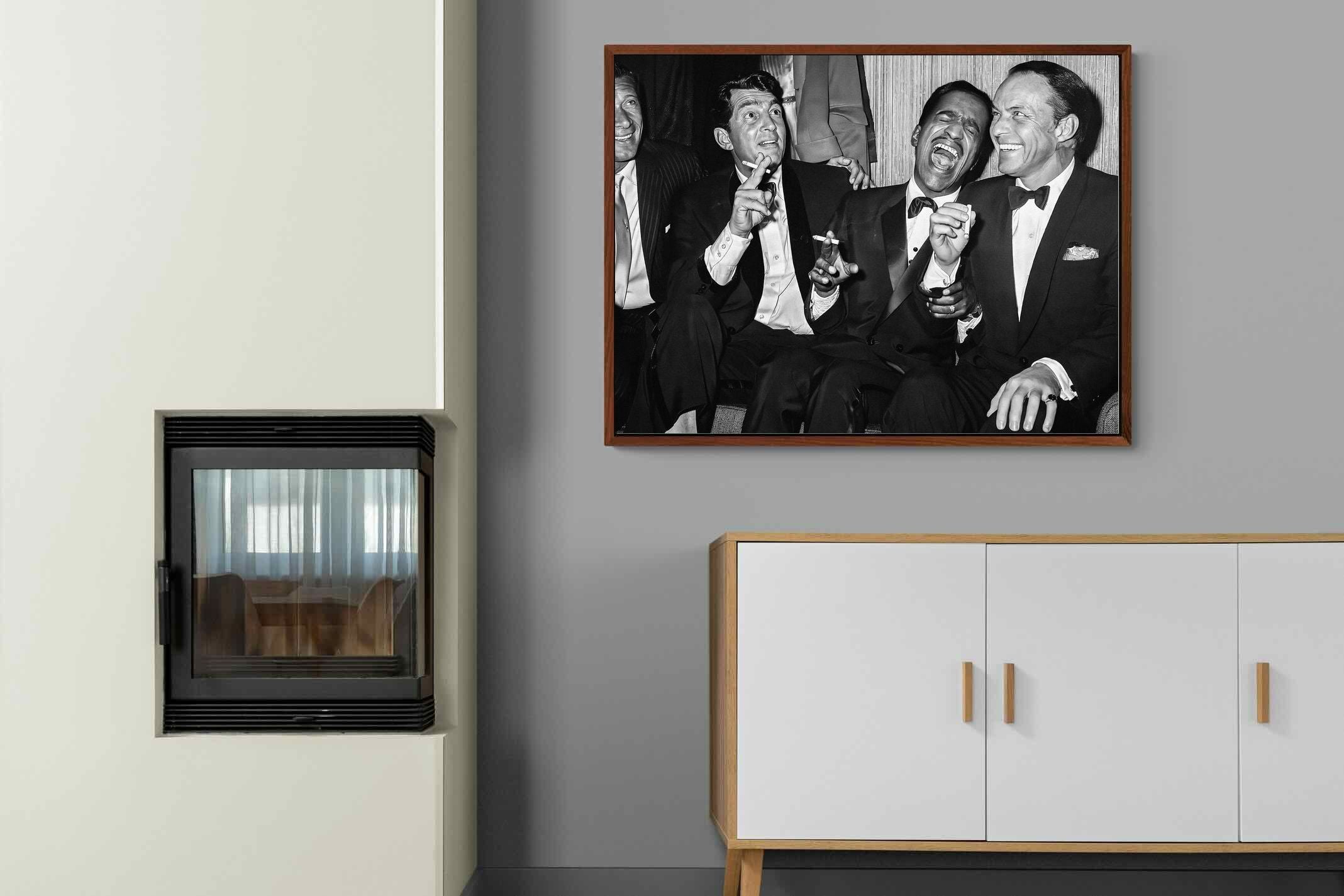 Pixalot ® Rat Pack