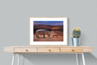 Pixalot ® Rhino Road