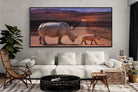 Pixalot ® Rhino Road