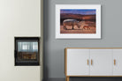 Pixalot ® Rhino Road