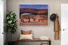 Pixalot ® Rhino Road