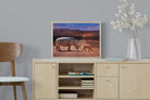Pixalot ® Rhino Road