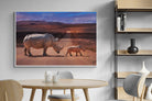 Pixalot ® Rhino Road