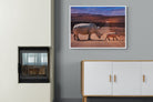 Pixalot ® Rhino Road