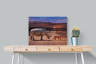Pixalot ® Rhino Road