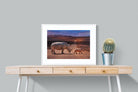 Pixalot ® Rhino Road