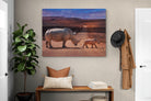 Pixalot ® Rhino Road