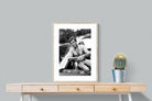 Pixalot ® Roger Moore